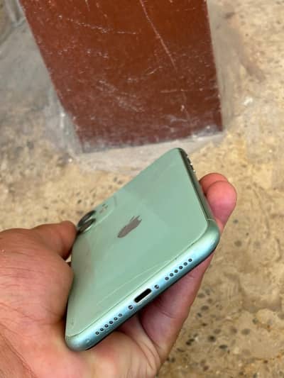 water pack i phone 11
