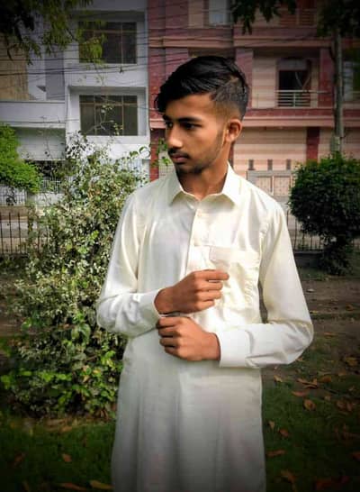 Mr: Atthar
