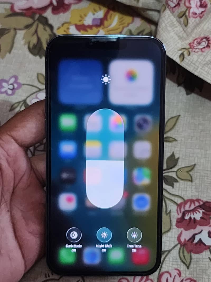 iPhone 13 Pro Max 2
