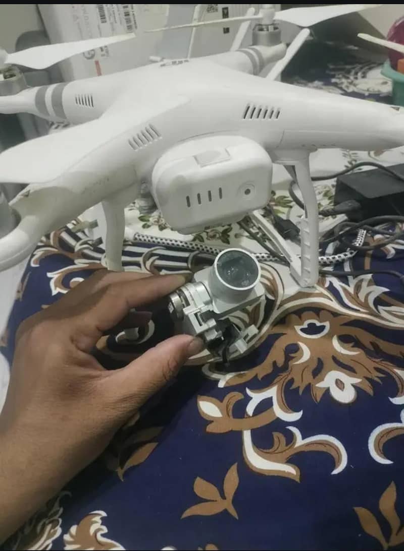 phantom 3 drone 2