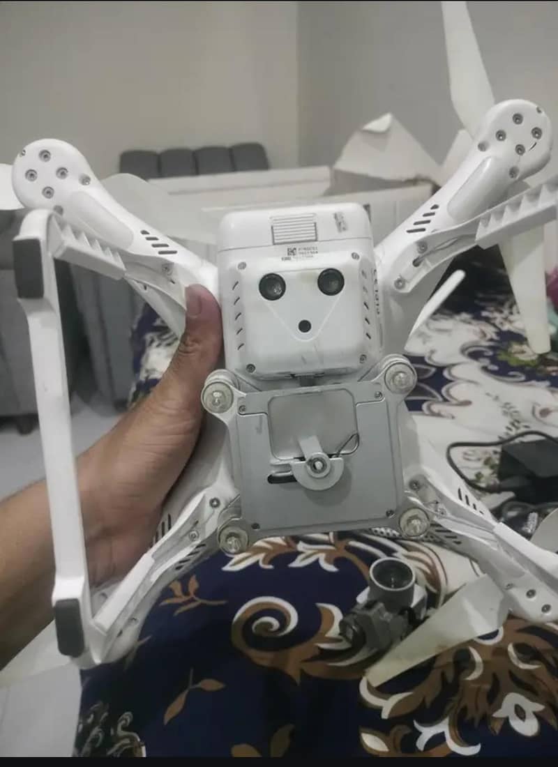 phantom 3 drone 3