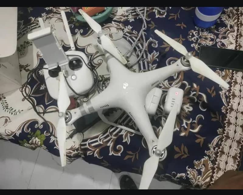 phantom 3 drone 10