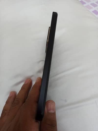 Honor X7c