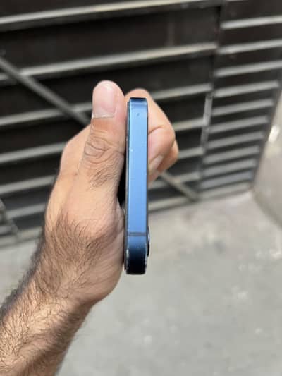 iPhone 12 Non PTA