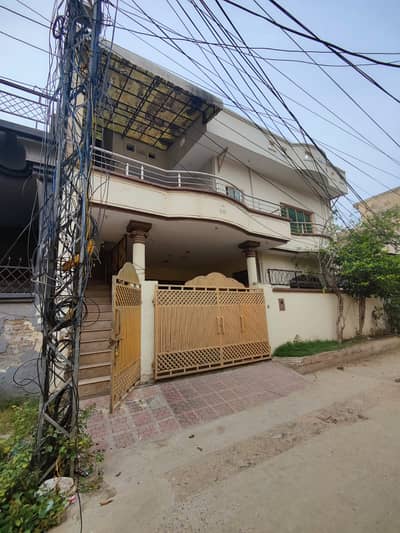 Separate entrance upper portion available for rent