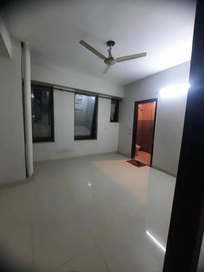One Bed Apartment Is Available For Renr In Dha Phase2 Islamabad