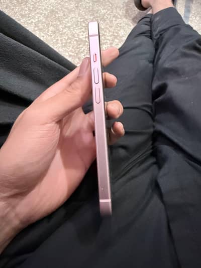 Iphone 15 non pta jv