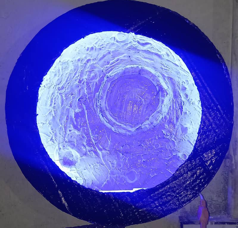 moon light 2
