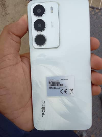 Mobile for sale