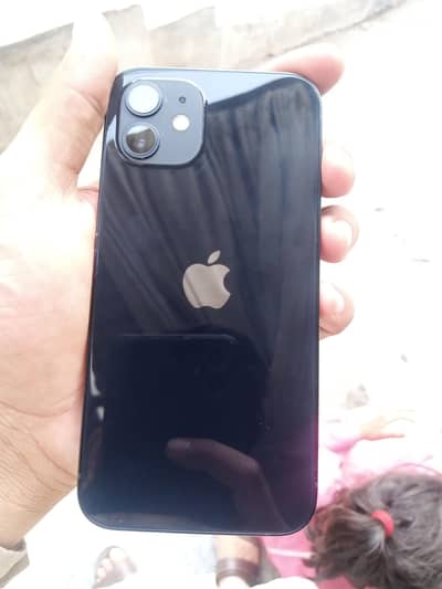 iphone 12 jv