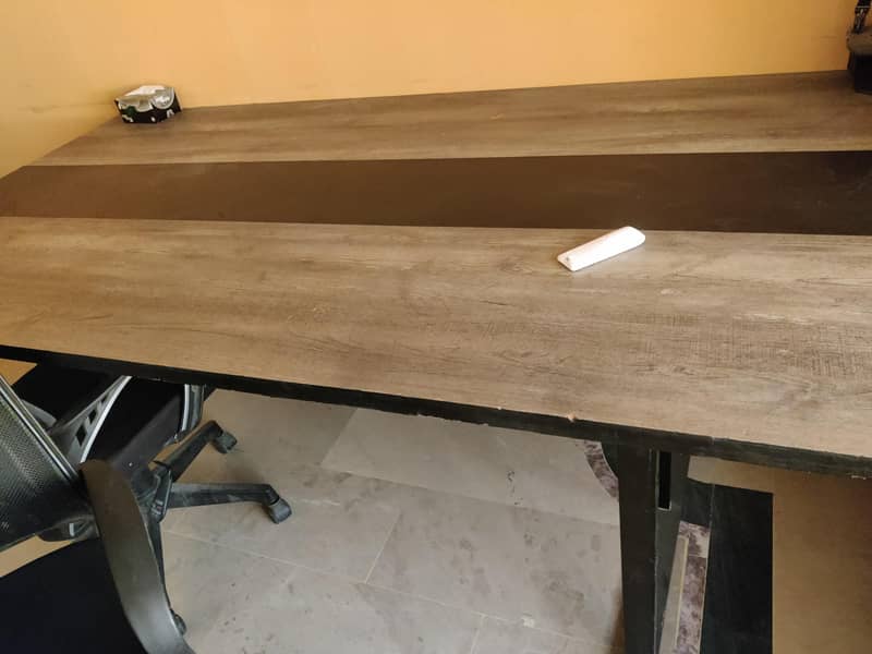Meeting/Dining Table 0