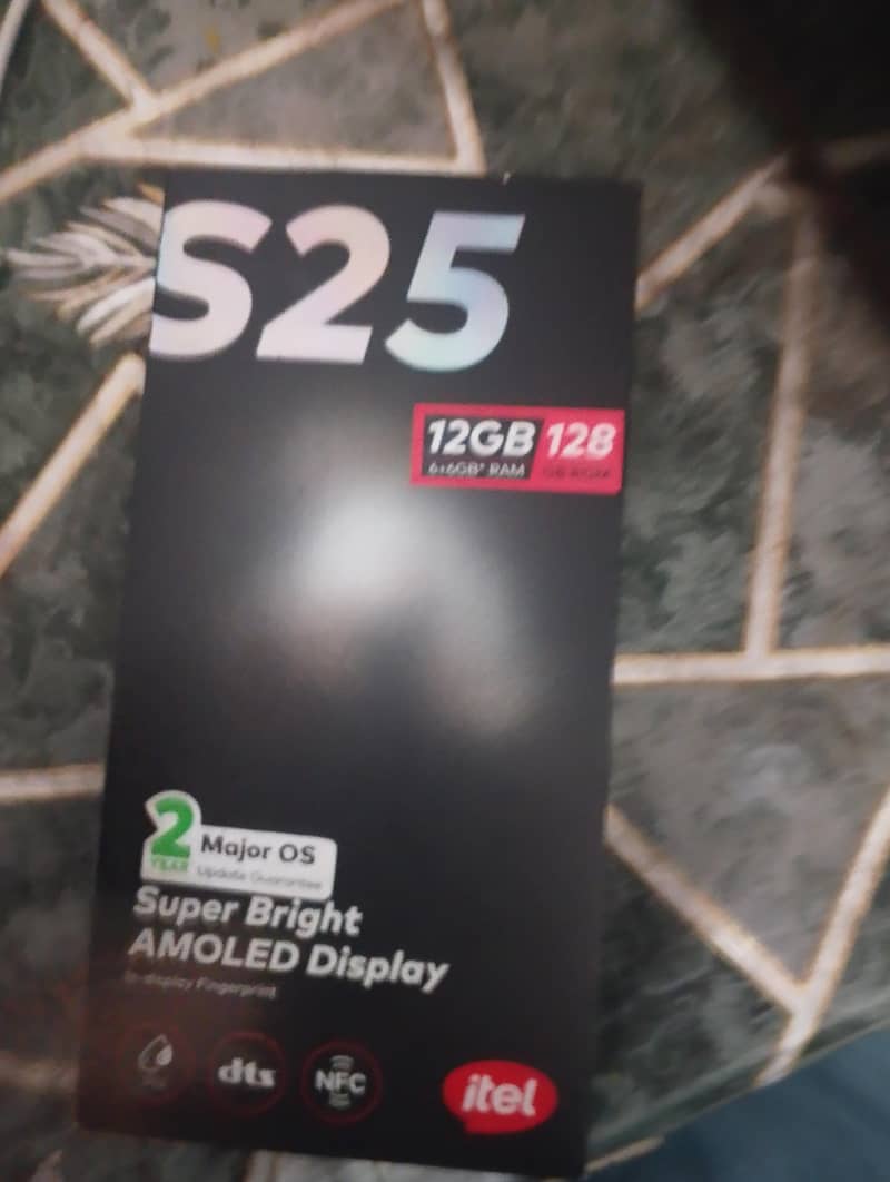 29500 3