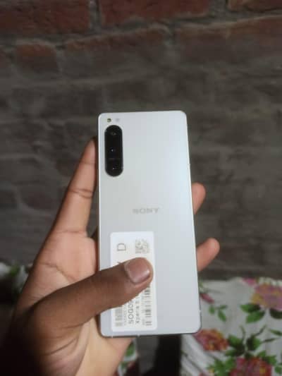 Mobile