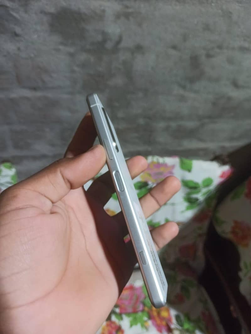 Mobile 2