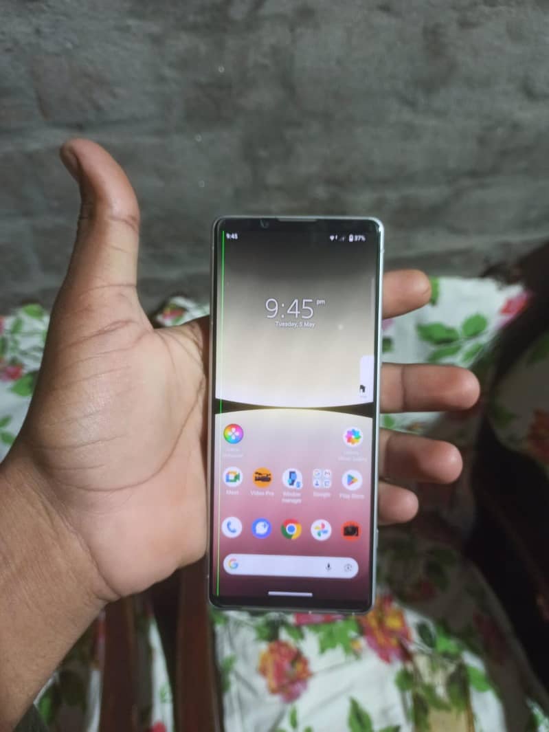 Mobile 5