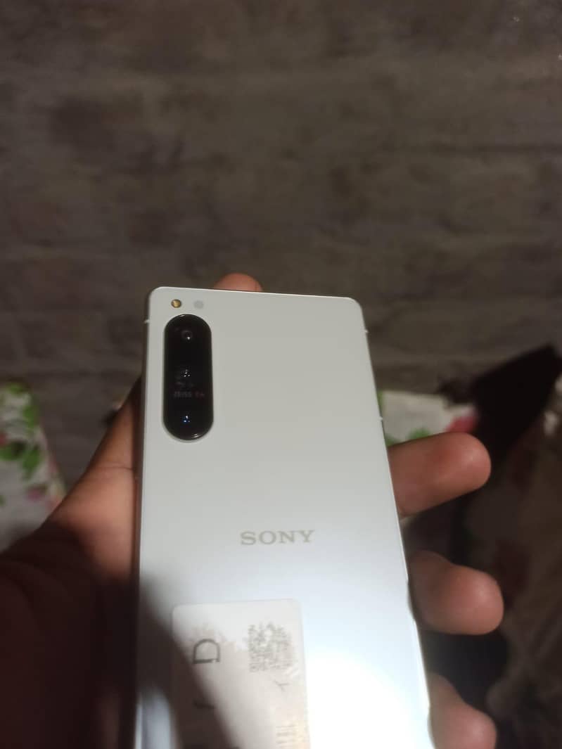 Mobile 6