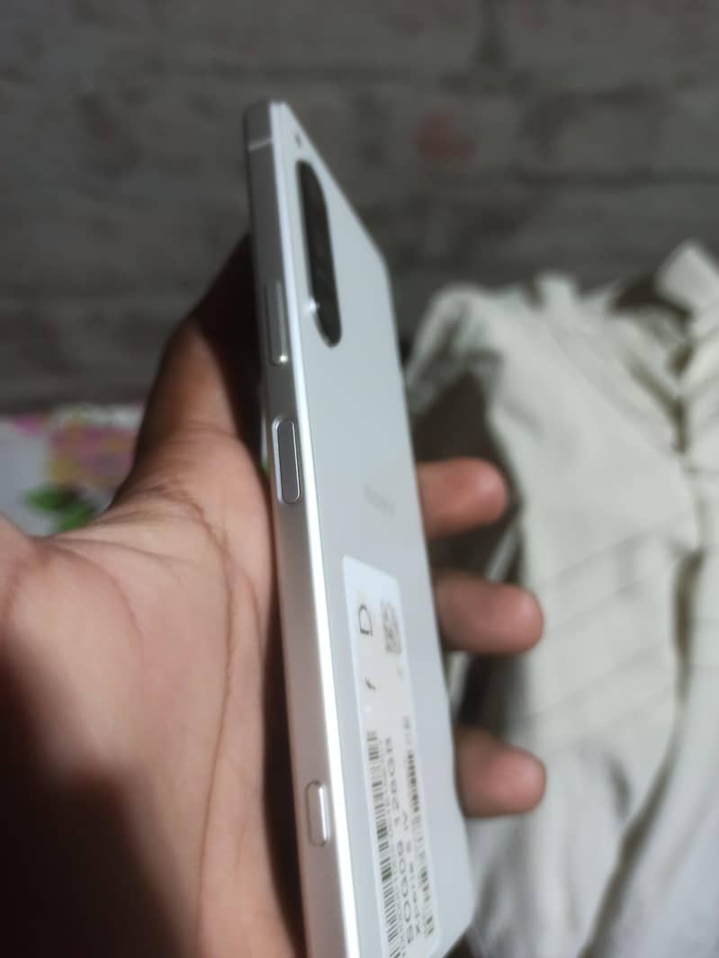 Mobile 7
