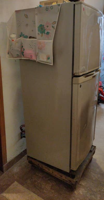 Dawlance Refrigerator