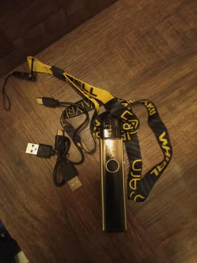 Wenax q pro
