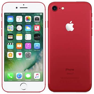 iPhone (8,7,)