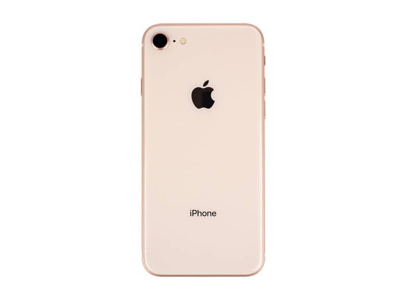 iPhone (8,7,) 1