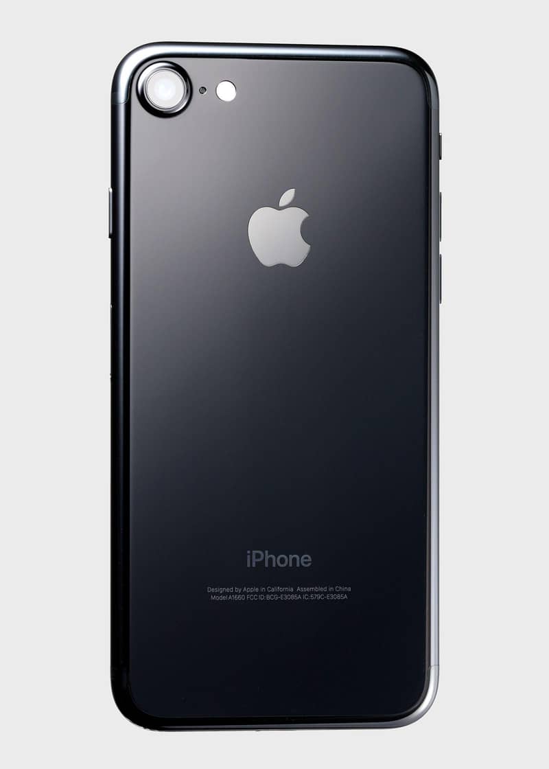 iPhone (8,7,) 2