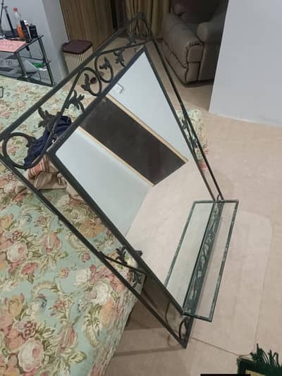 mirror for sale