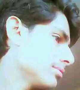 Waseem ali malik
