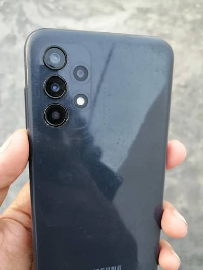 Samsung A13