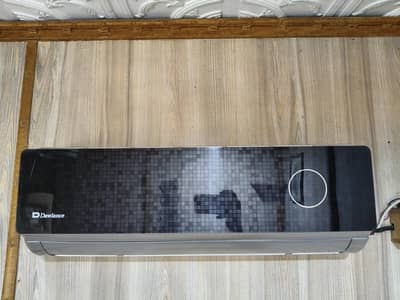 Dawlan AC 1 ton 03002383435
