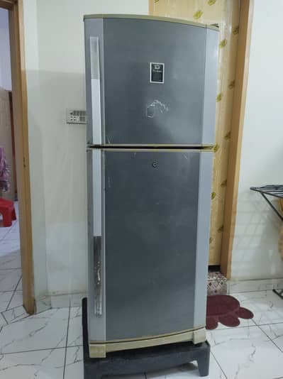 Dawlance Refrigerator