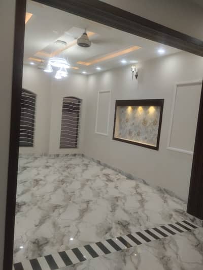 Single Story for Rent lane 3 All Facility