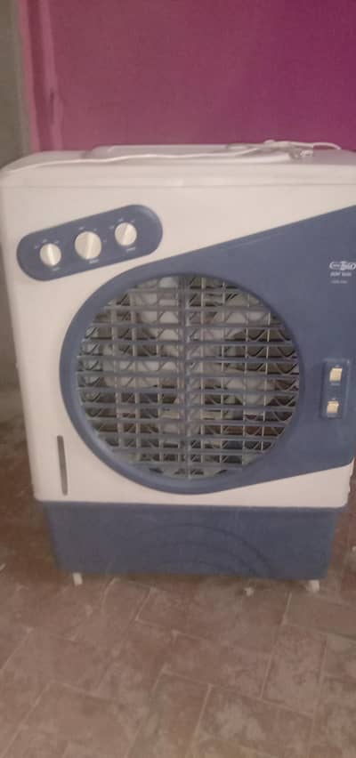 super Asia room cooler for sale model 5500