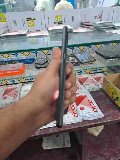 pixel 6a