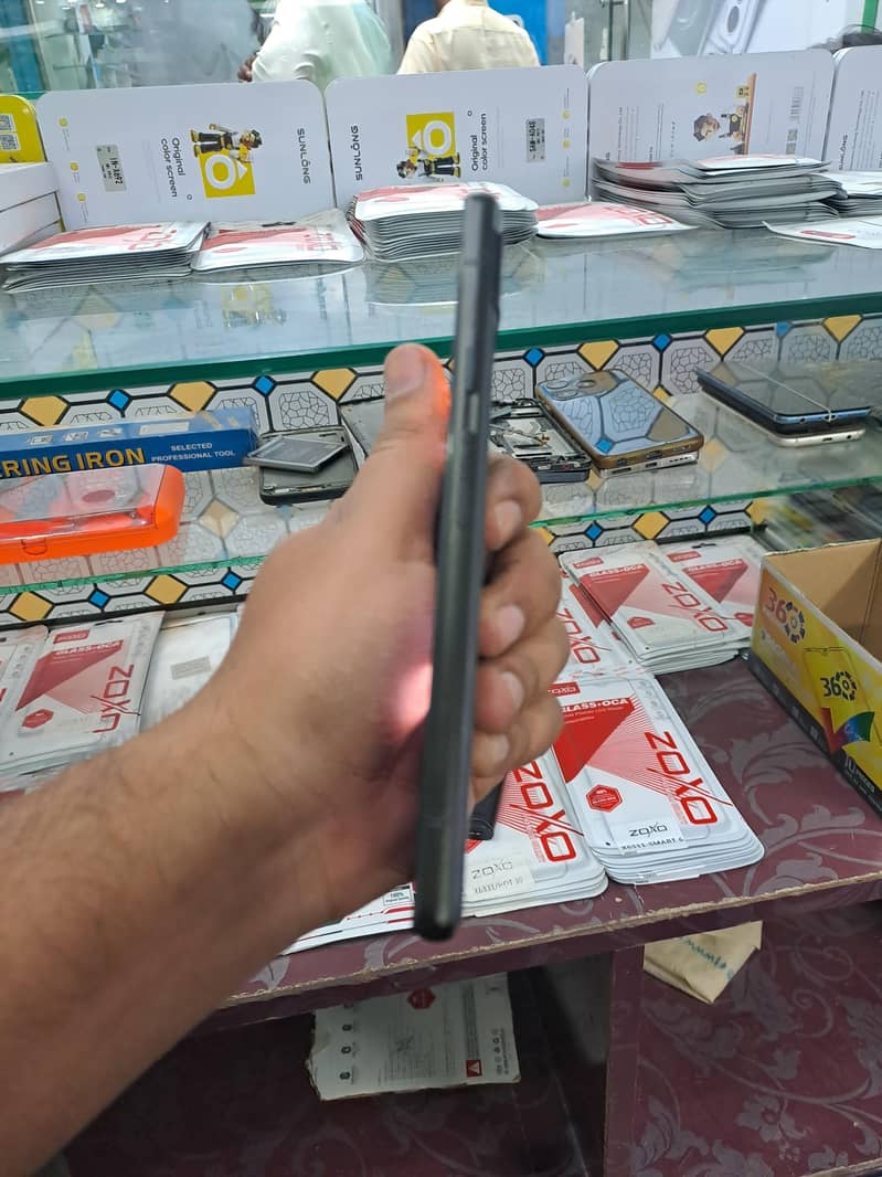 pixel 6a 0