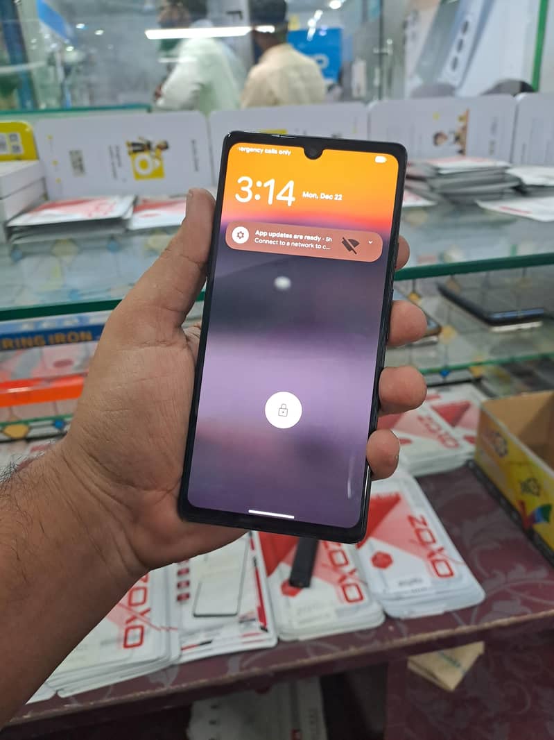 pixel 6a 1