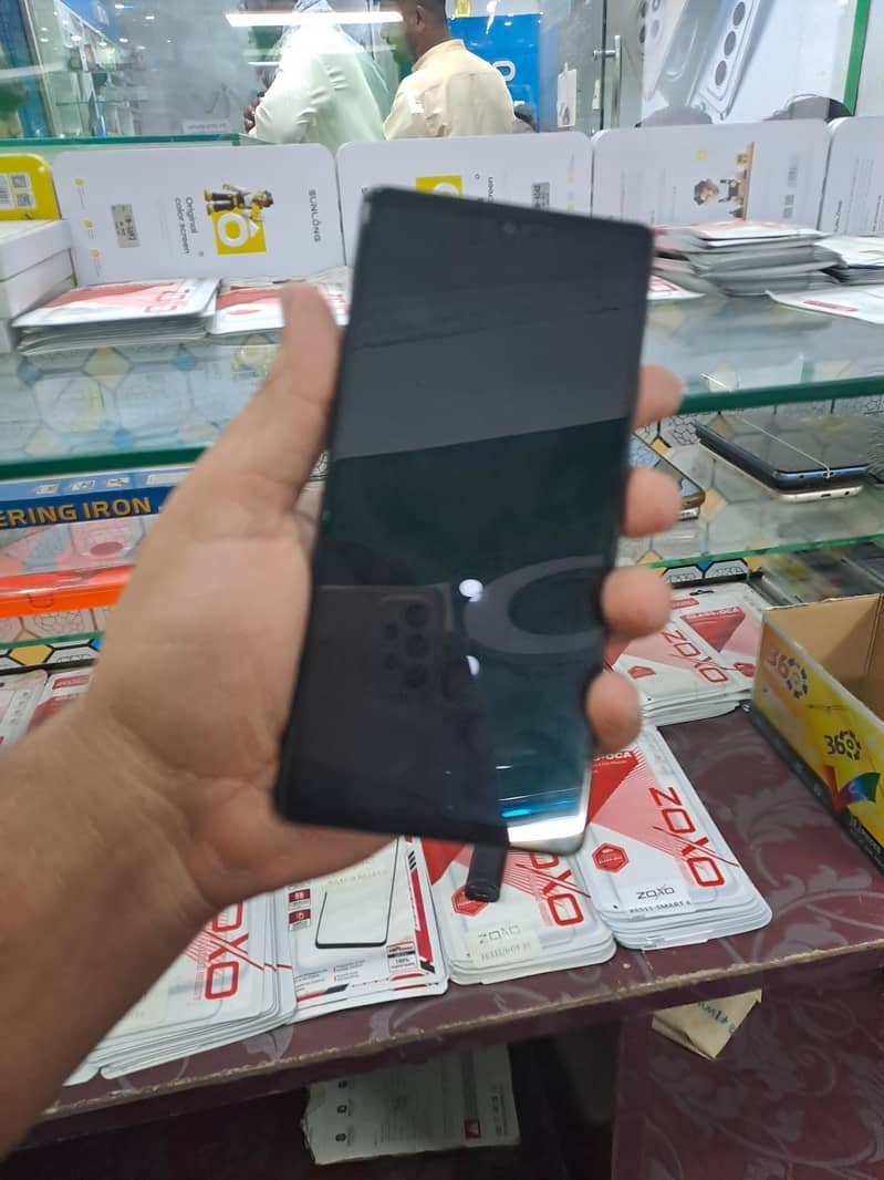 pixel 6a 2