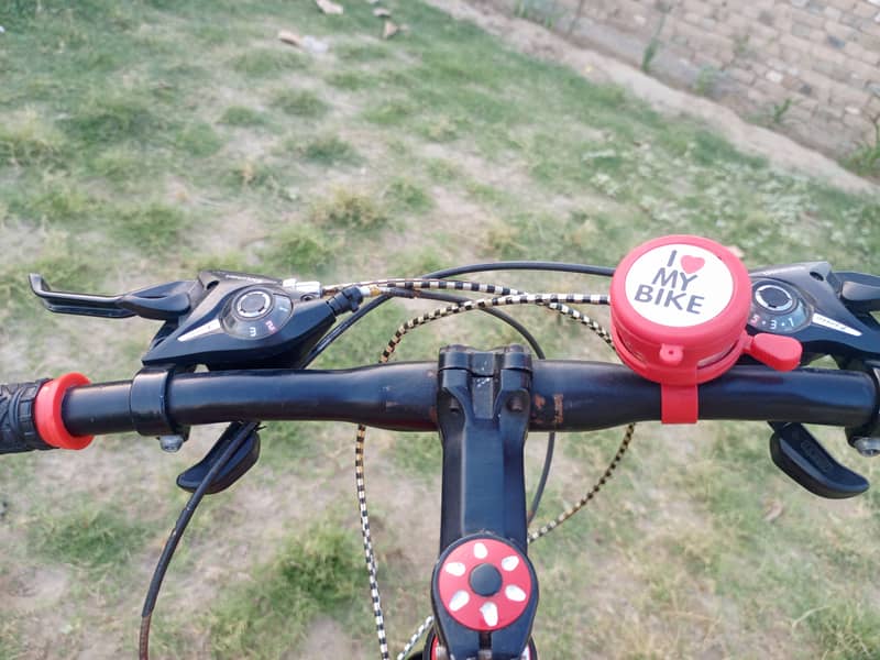 Gear cycle 0