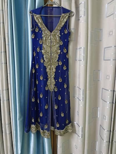 Ready to Wear