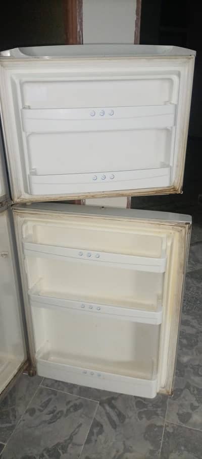 used refrigerator for sell