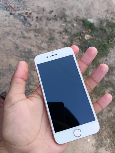 iPhone 8 64GB