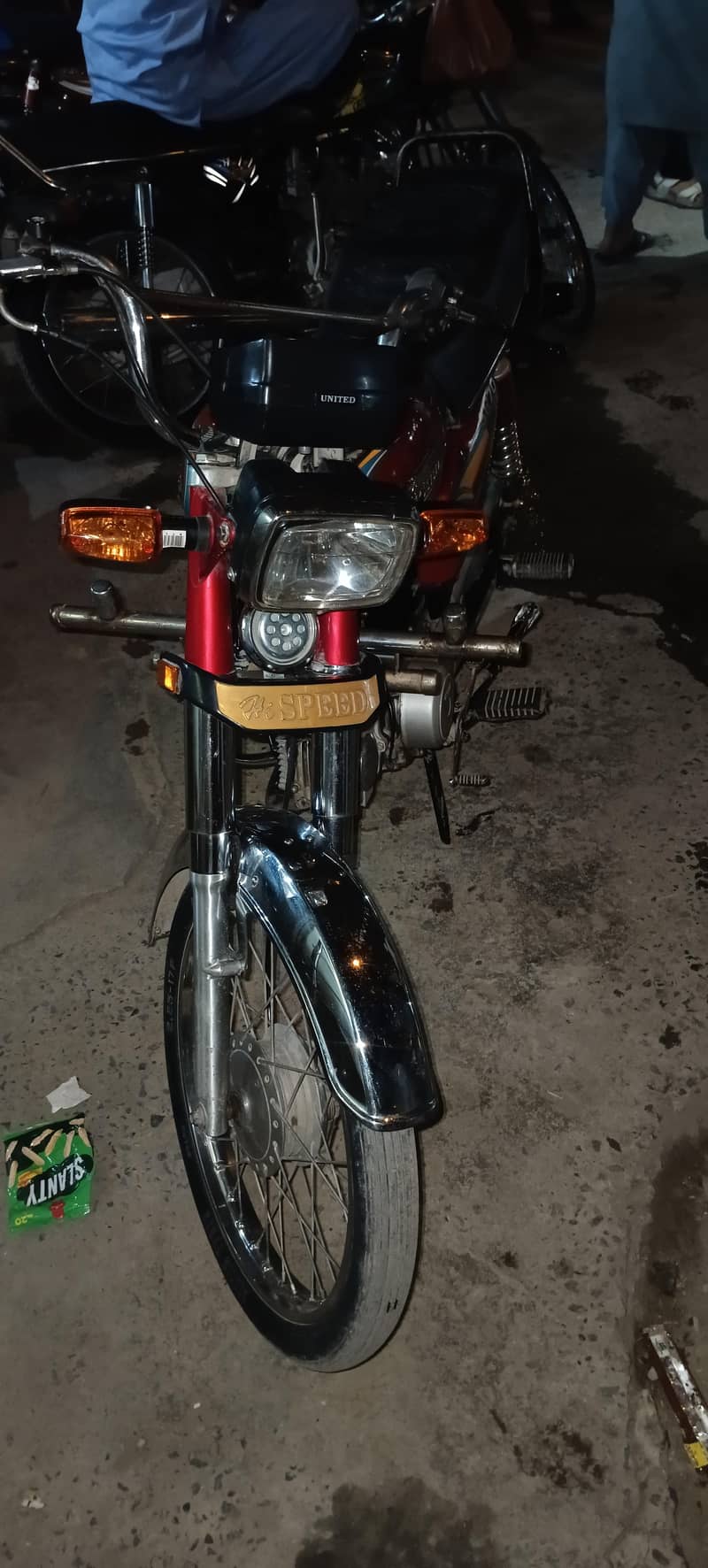 2022 model 0