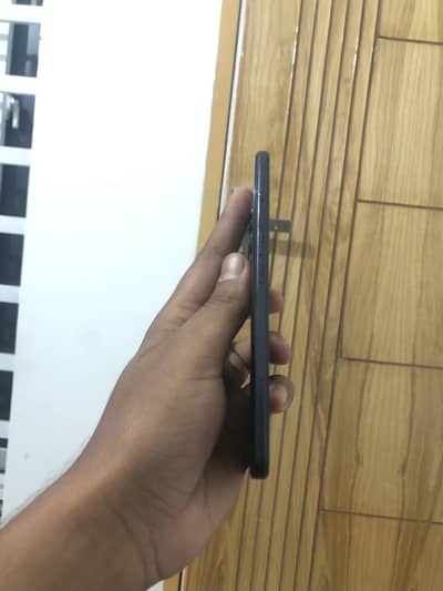 Oppo real me 9