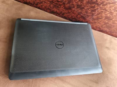 core i5 6th generation
