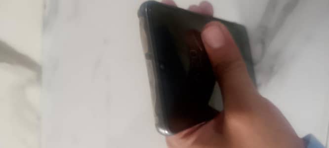 Samsung galaxy A32