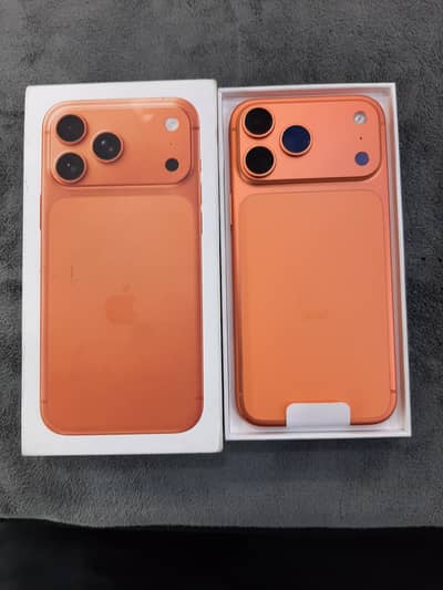 iphone 17 pro max non pta