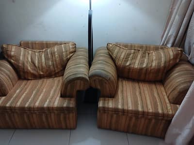 wooden sofas 2