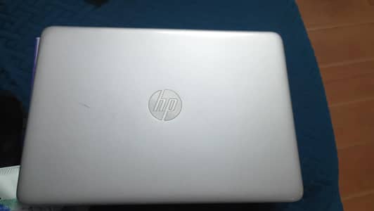 Hp Elitebook G3 840