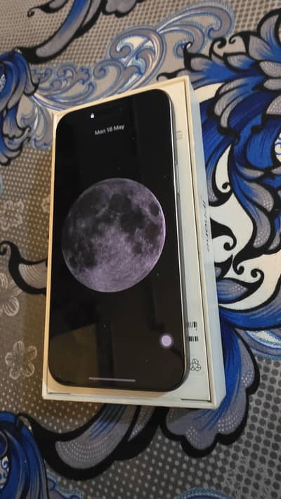 iphone 15 pro max 256 GB Factory Unlocked Dual Physical & Esim