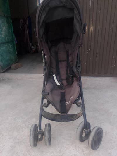 kids car